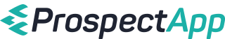 ProspectApp by Rocket